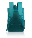 city-rucksack-forest-green-002-528009.jpg