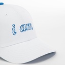 iam_white_cotton_baseball_cap_05.jpg