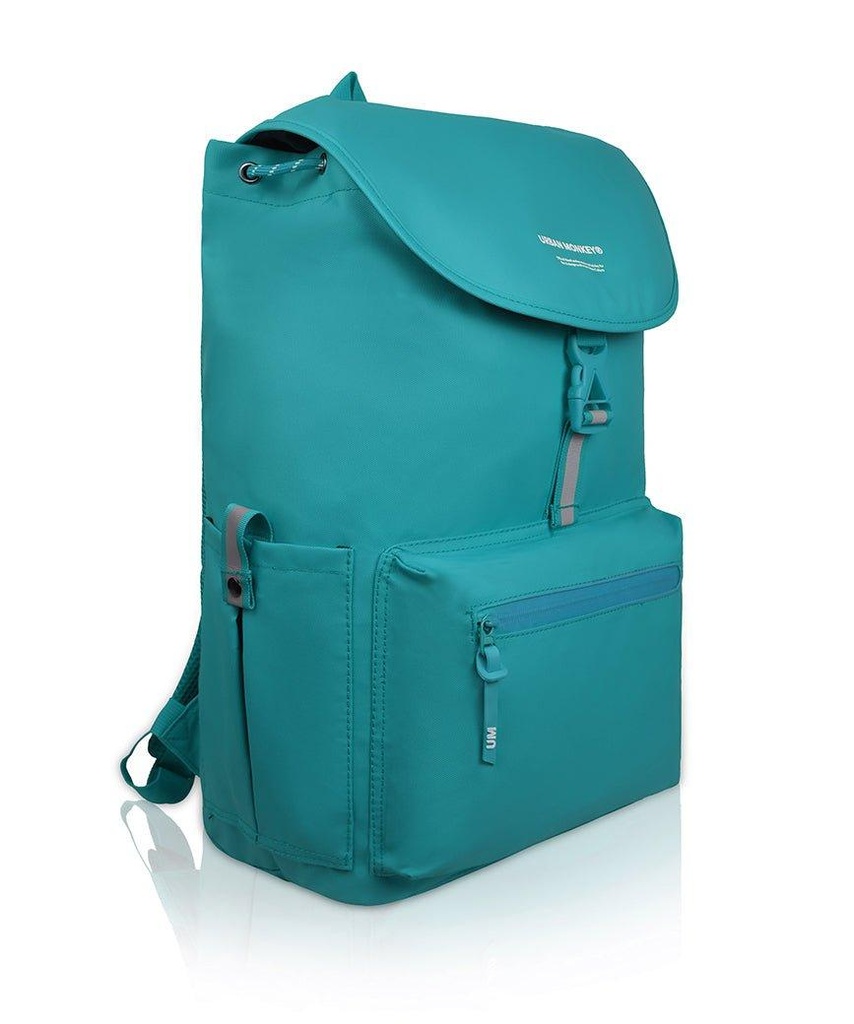 city-rucksack-forest-green-005-301401.jpg
