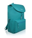 city-rucksack-forest-green-005-301401.jpg