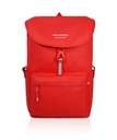 city-rucksack-red-002-778483.jpg
