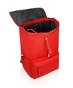 city-rucksack-red-001-114104.jpg
