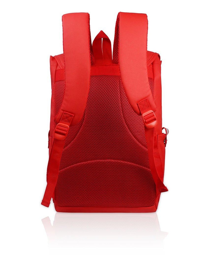 city-rucksack-red-005-341625.jpg
