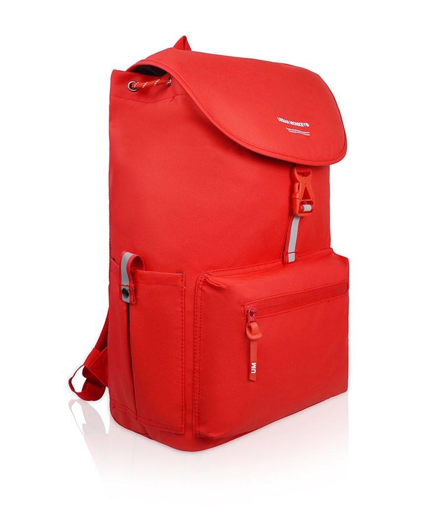 city-rucksack-red-006-152627.jpg