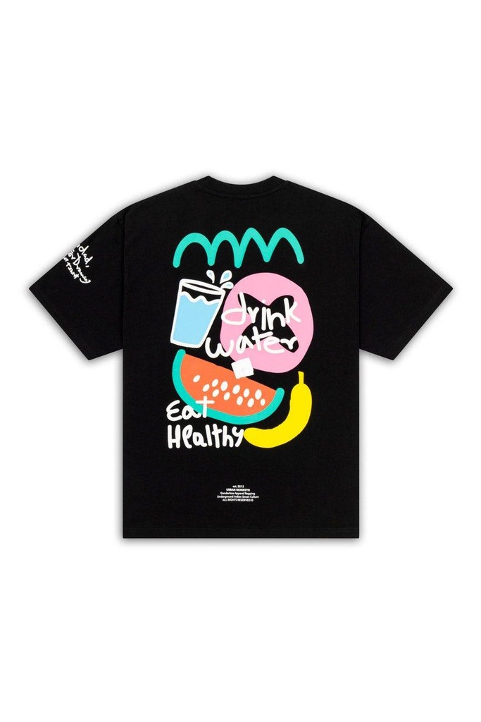 daily-reminder-black-oversized-tshirt-02-163470.jpg