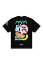 daily-reminder-black-oversized-tshirt-02-163470.jpg