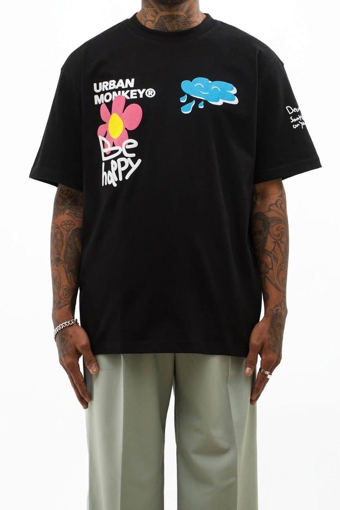 daily-reminder-black-oversized-grapic-tshirt-01-238934.jpg