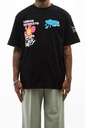 daily-reminder-black-oversized-grapic-tshirt-01-238934.jpg