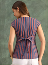 9_c0541d5c-e834-4f0f-8015-17ca62741fbd.png