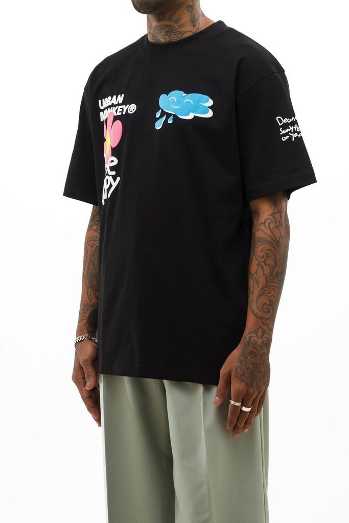 daily-reminder-black-oversized-grapic-tshirt-02-577886.jpg