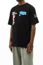 daily-reminder-black-oversized-grapic-tshirt-02-577886.jpg