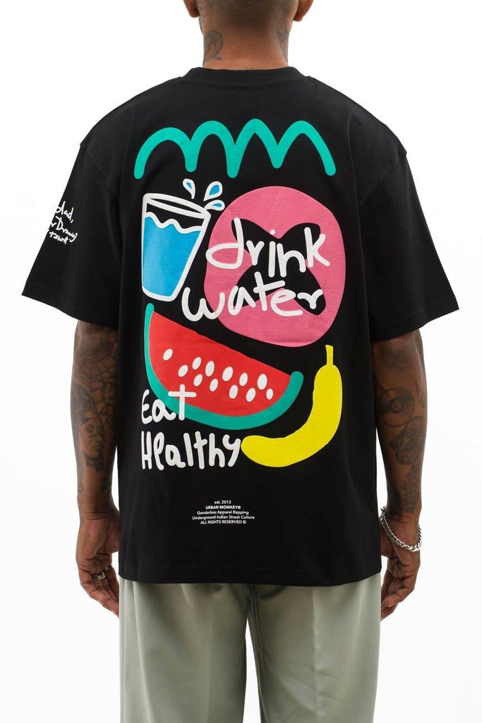 daily-reminder-black-oversized-grapic-tshirt-03-253770.jpg