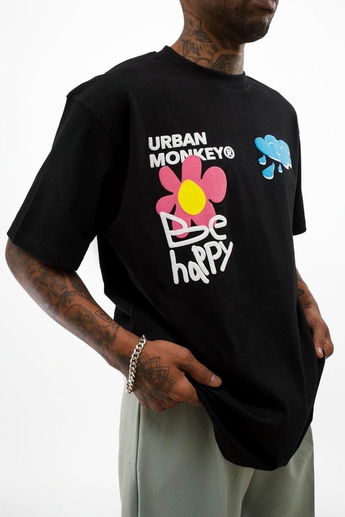daily-reminder-black-oversized-grapic-tshirt-05-799954.jpg