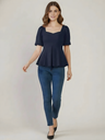 150_ec11eaae-a4f5-45c0-a447-c66e318dfefe.png