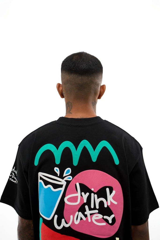 daily-reminder-black-oversized-grapic-tshirt-04-185495.jpg