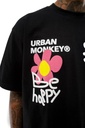 daily-reminder-black-oversized-grapic-tshirt-06-147363.jpg