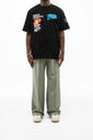 daily-reminder-black-oversized-grapic-tshirt-07-891737.jpg