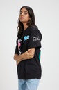 daily-reminder-2-black-10-343116.jpg