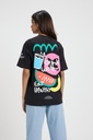 daily-reminder-2-black-11-227417.jpg