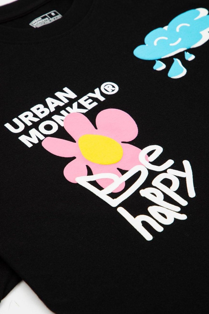 daily-reminder-black-oversized-tshirt-03-957549.jpg
