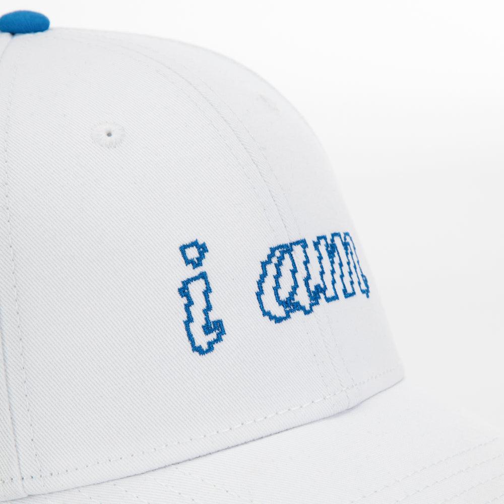 iam_white_cotton_baseball_cap_06.jpg