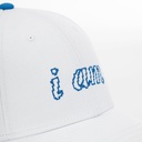 iam_white_cotton_baseball_cap_06.jpg