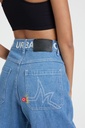 y2k-hip-hop-jeans-002-um23d-drblu-xs-543987.jpg