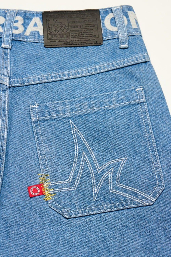 y2k-hip-hop-jeans-002-um23d-drblu-xs-901451.jpg