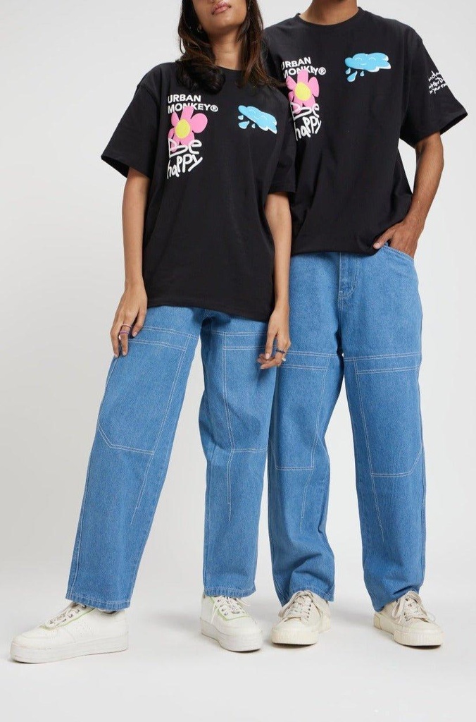 y2k-hip-hop-jeans-002-um23d-drblu-xs-160385.jpg