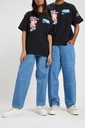 y2k-hip-hop-jeans-002-um23d-drblu-xs-160385.jpg