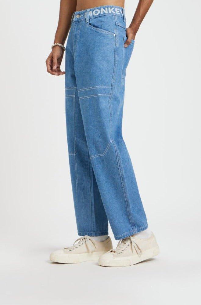 y2k-hip-hop-jeans-002-um23d-drblu-xs-239517.jpg
