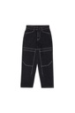 y2k-hip-hop-jeans-003-um23a-dp-002-xs-971461.jpg