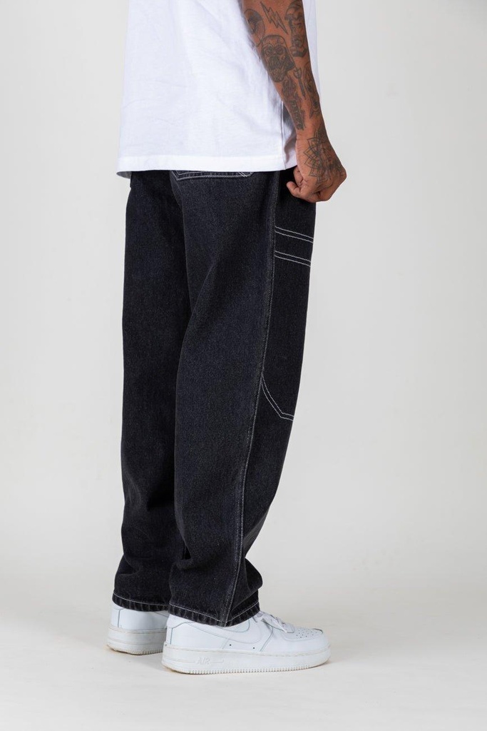 y2k-hip-hop-jeans-003-um23a-dp-002-xs-762604.jpg