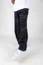 y2k-hip-hop-jeans-003-um23a-dp-002-xs-212567.jpg