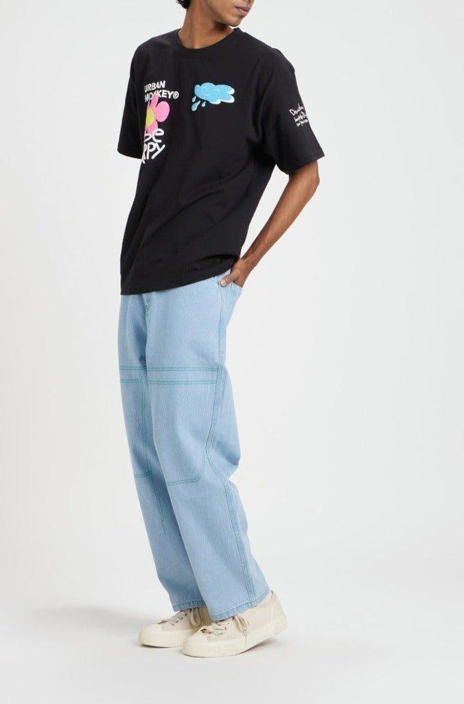 y2k-hip-hop-jeans-001-um23d-lgblu-xs-748944.jpg