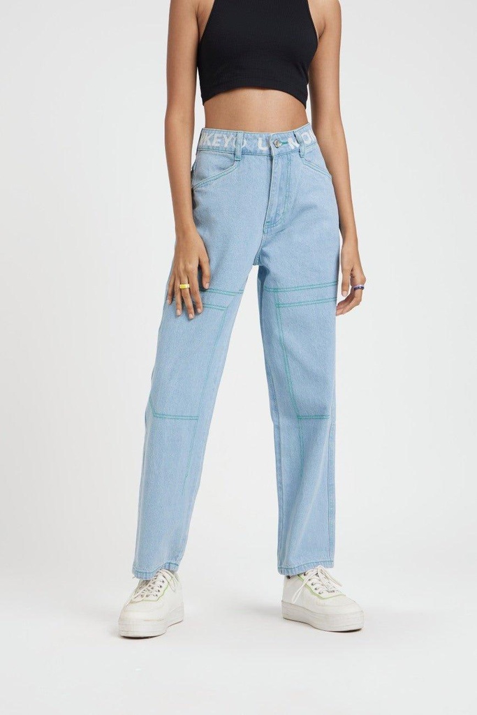 y2k-hip-hop-jeans-001-um23d-lgblu-xs-259113.jpg