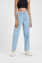 y2k-hip-hop-jeans-001-um23d-lgblu-xs-259113.jpg