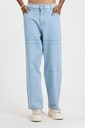 y2k-hip-hop-jeans-001-um23d-lgblu-xs-963772.jpg