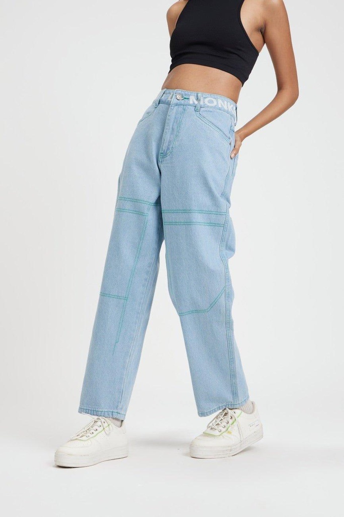 y2k-hip-hop-jeans-001-um23d-lgblu-xs-445127.jpg