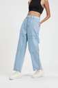 y2k-hip-hop-jeans-001-um23d-lgblu-xs-445127.jpg