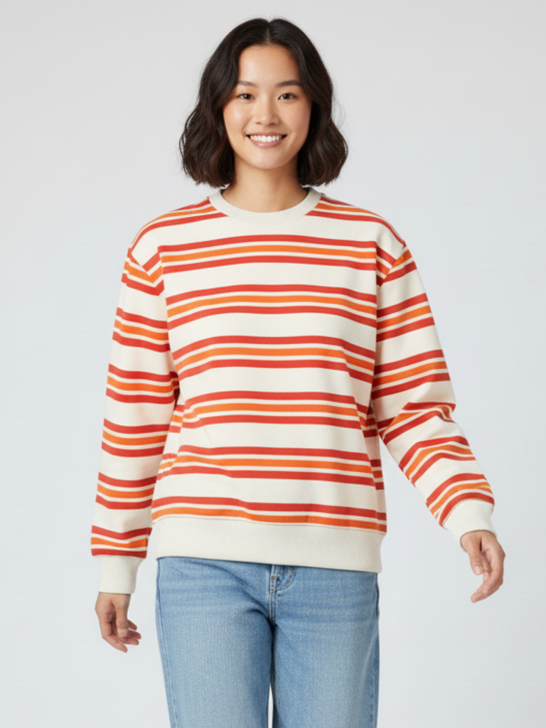 202_b43a7748-6688-42ed-92d9-69fd57dc07fb.png