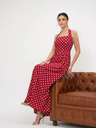 376_9dbffe0f-9238-4035-9155-5d9cbdb19170.png