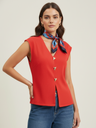 stretchable-ribbed-waistcoat-heart-buttons-top-fabric-zoom-in-uptownie.png