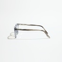 easyeveryday-002-left-689400.jpg