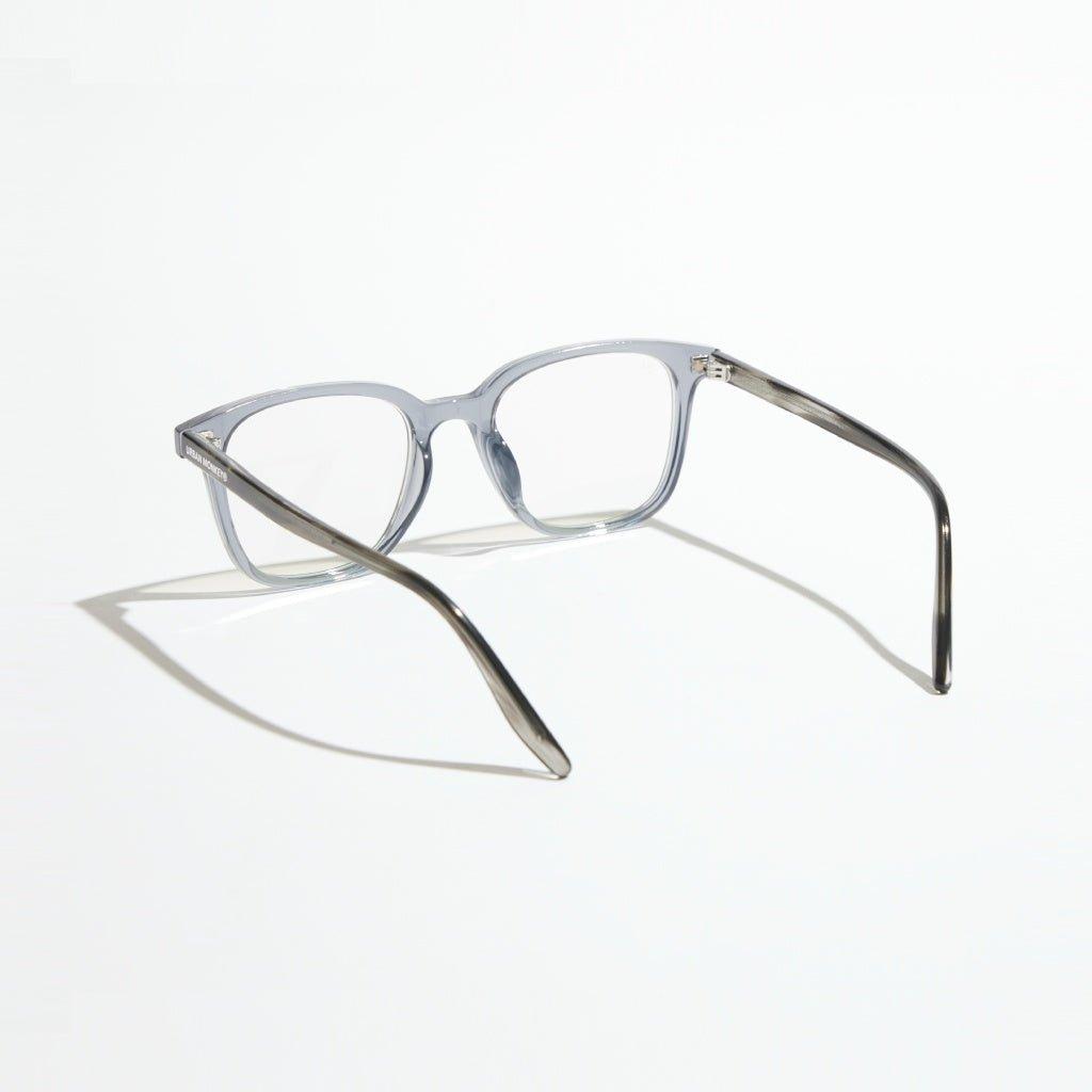 easyeveryday-002-back-883887.jpg