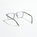 easyeveryday-002-back-883887.jpg