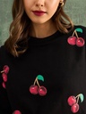 18-11-2503139.jpg