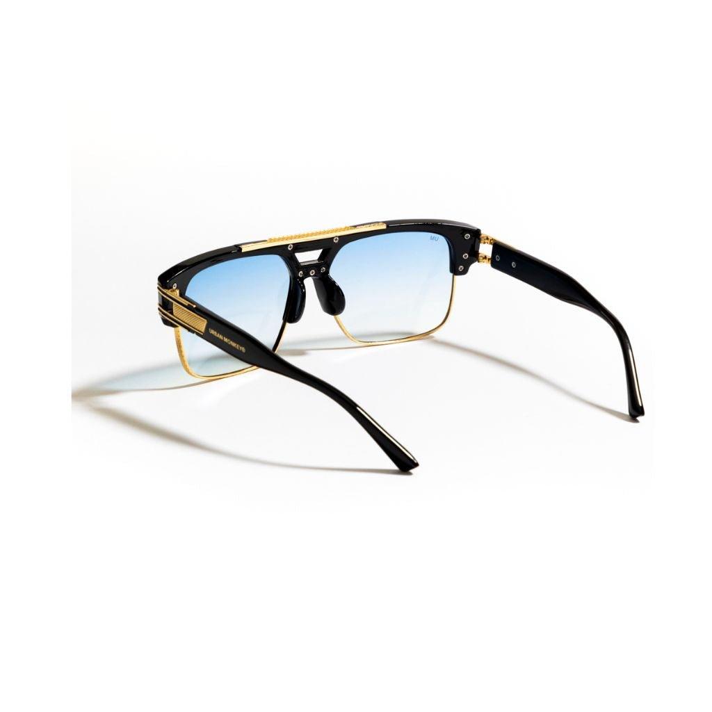 the-godfather-blue-sun-god-bb-614509.jpg