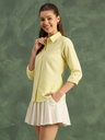27_d07b9eef-28ec-49cd-9b91-0ac05e295844.png