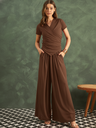 image2376.png